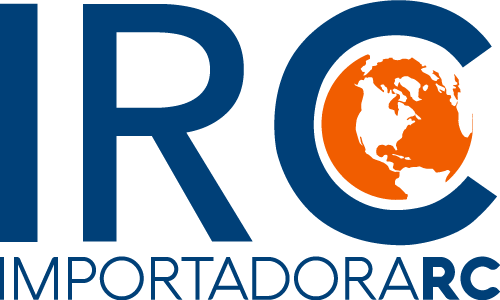 Importadora RC CL